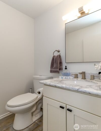 19905 4th Avenue NE #I, Poulsbo, WA 98370 - Photo 22