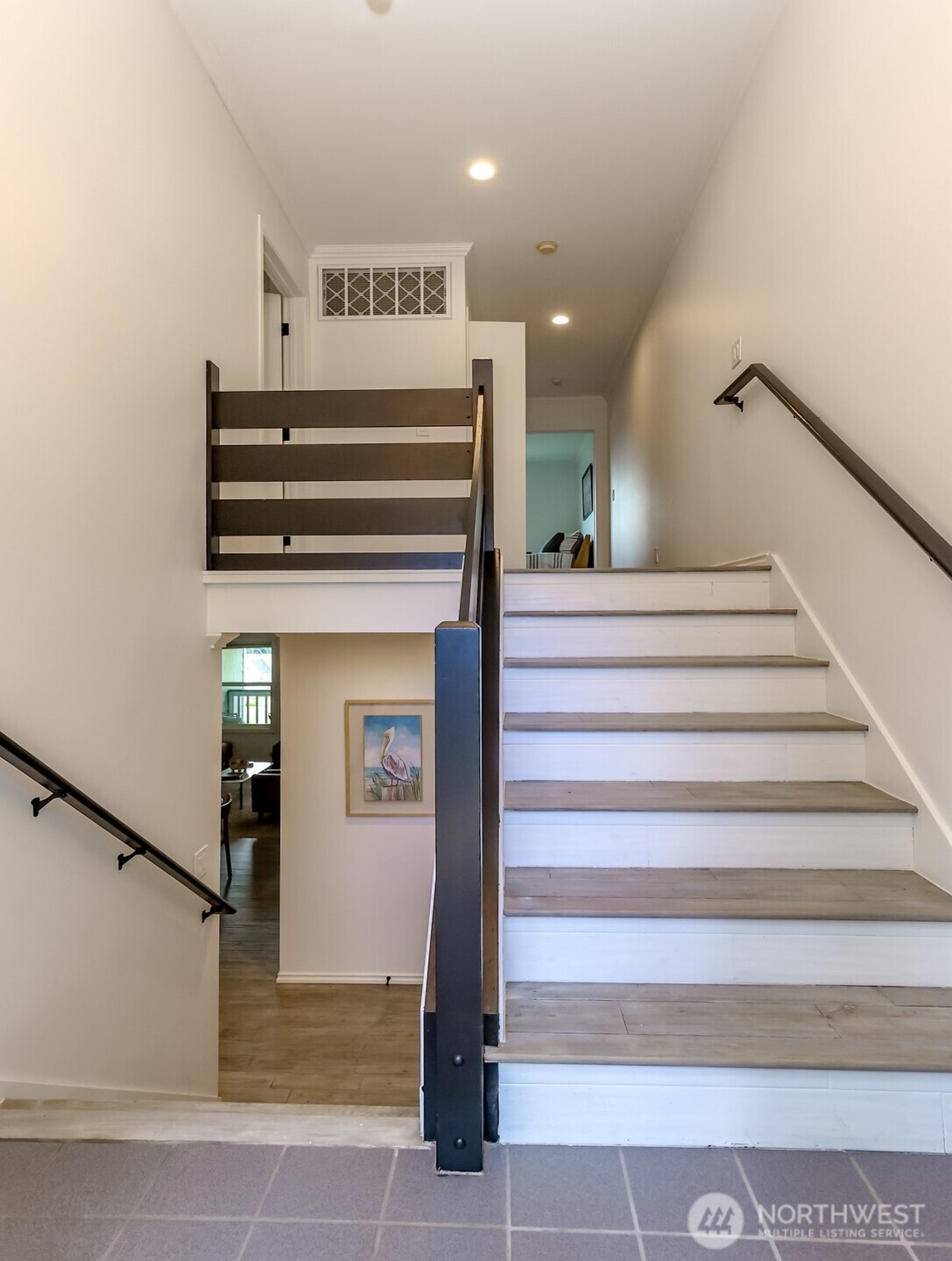 19905 4th Avenue NE #I, Poulsbo, WA 98370