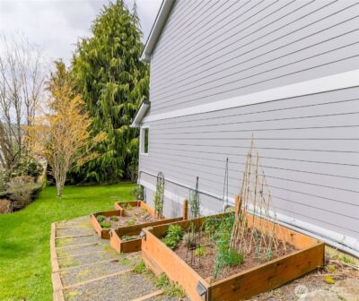 19905 4th Avenue NE #I, Poulsbo, WA 98370 - Photo 26