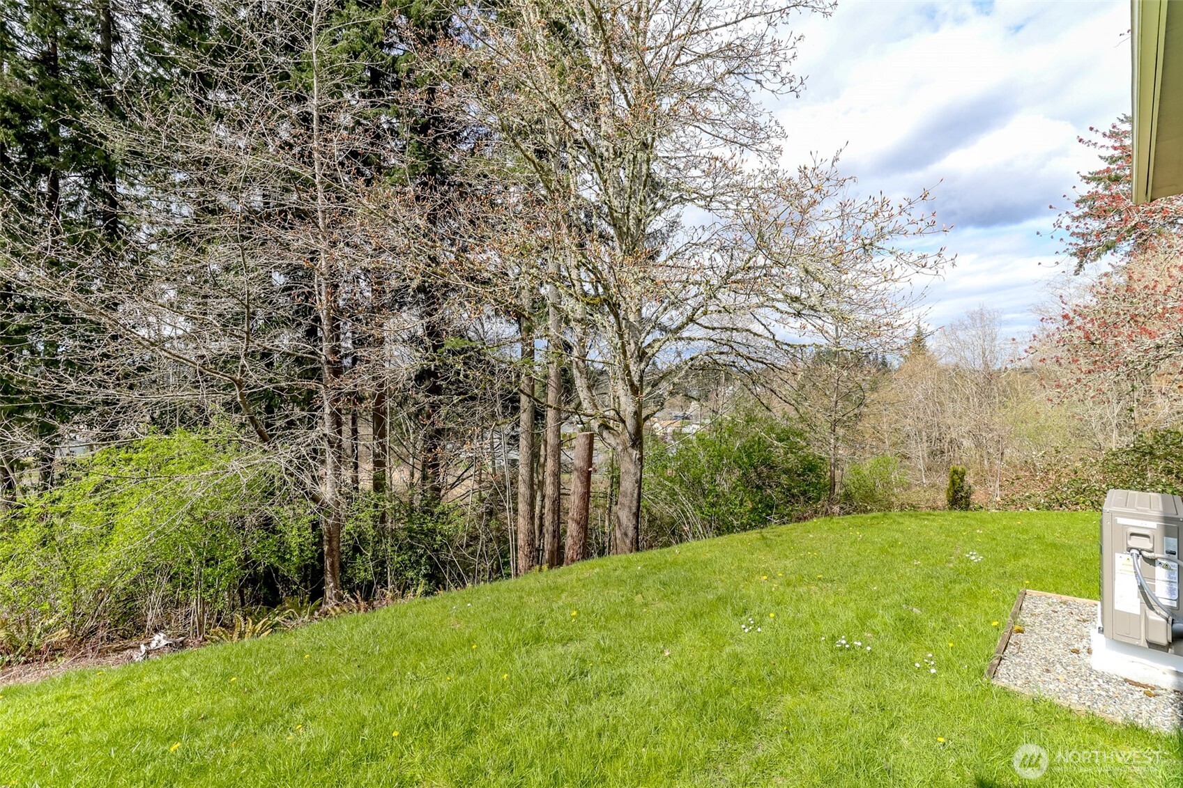 19905 4th Avenue NE #I, Poulsbo, WA 98370