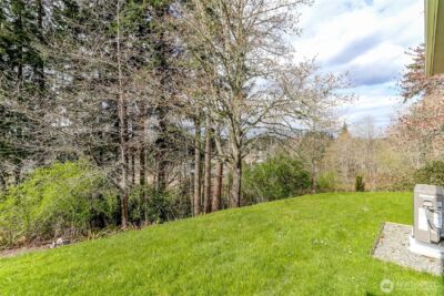 19905 4th Avenue NE #I, Poulsbo, WA 98370 - Photo 30