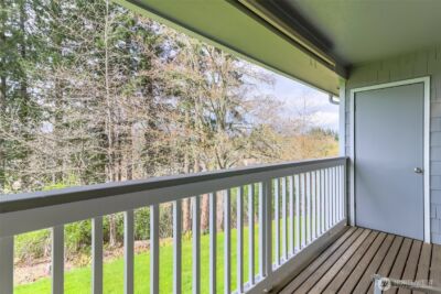 19905 4th Avenue NE #I, Poulsbo, WA 98370 - Photo 32