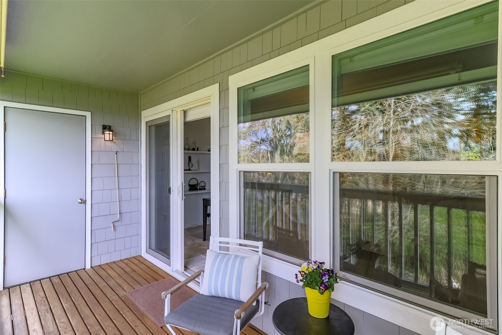 19905 4th Avenue NE #I, Poulsbo, WA 98370