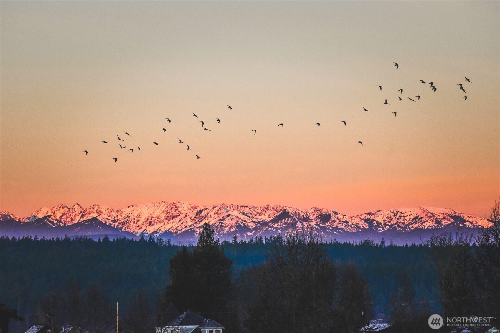 19905 4th Avenue NE #I, Poulsbo, WA 98370