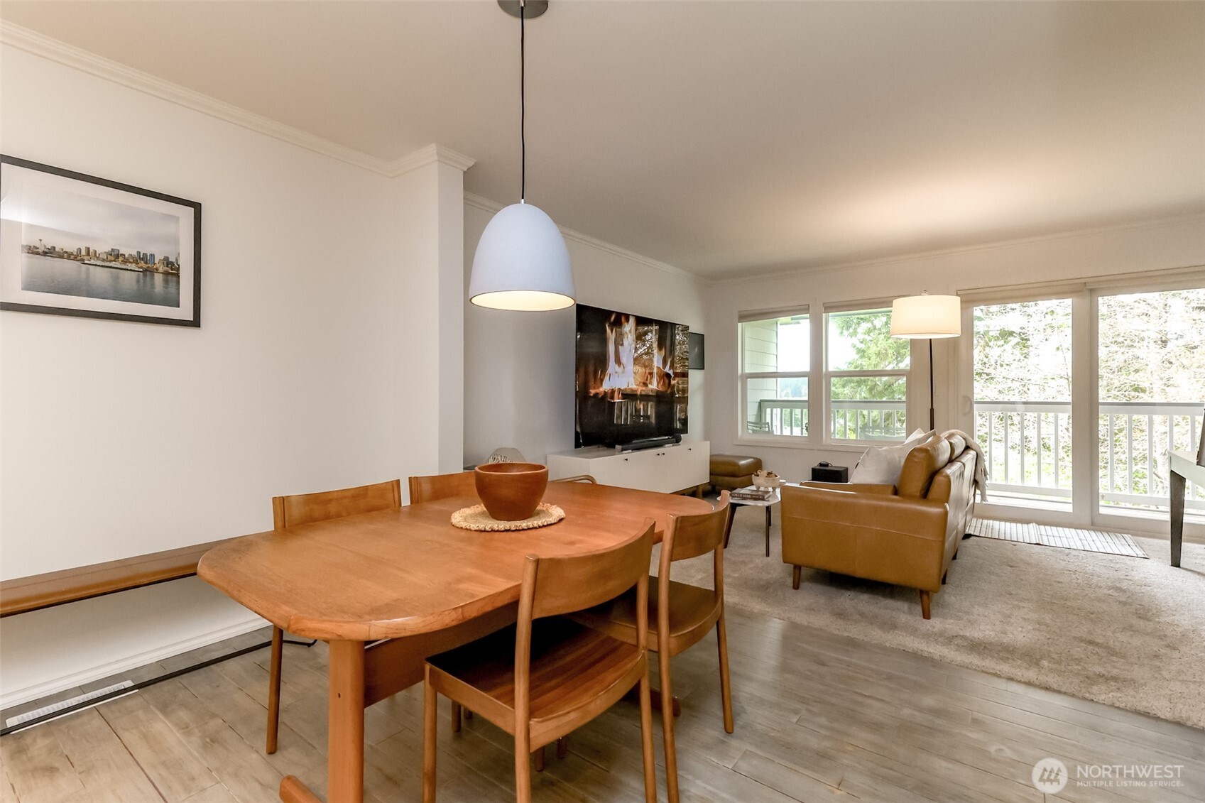 19905 4th Avenue NE #I, Poulsbo, WA 98370