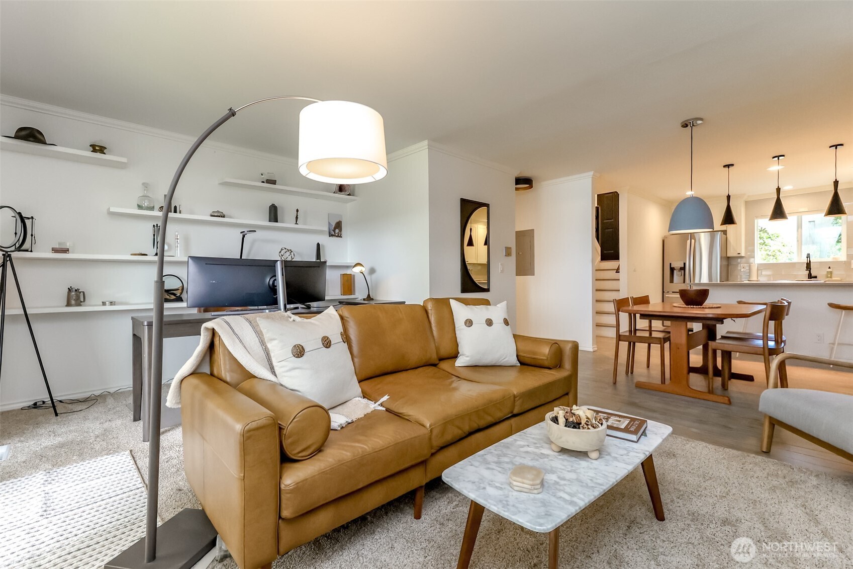 19905 4th Avenue NE #I, Poulsbo, WA 98370