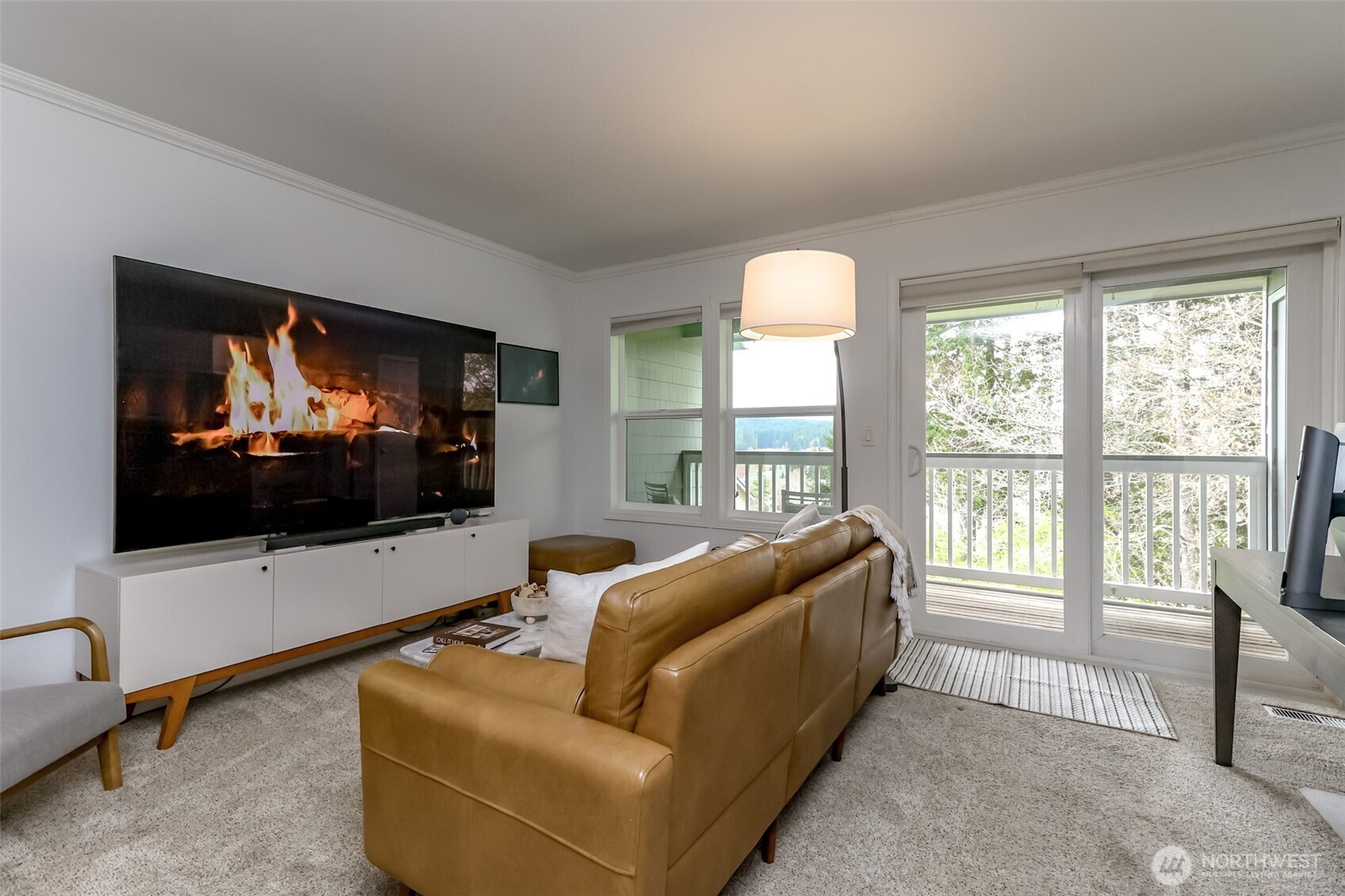 19905 4th Avenue NE #I, Poulsbo, WA 98370