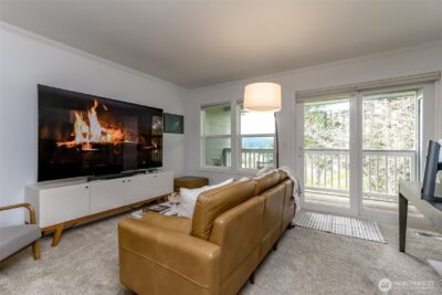 19905 4th Avenue NE #I, Poulsbo, WA 98370 - Photo 7