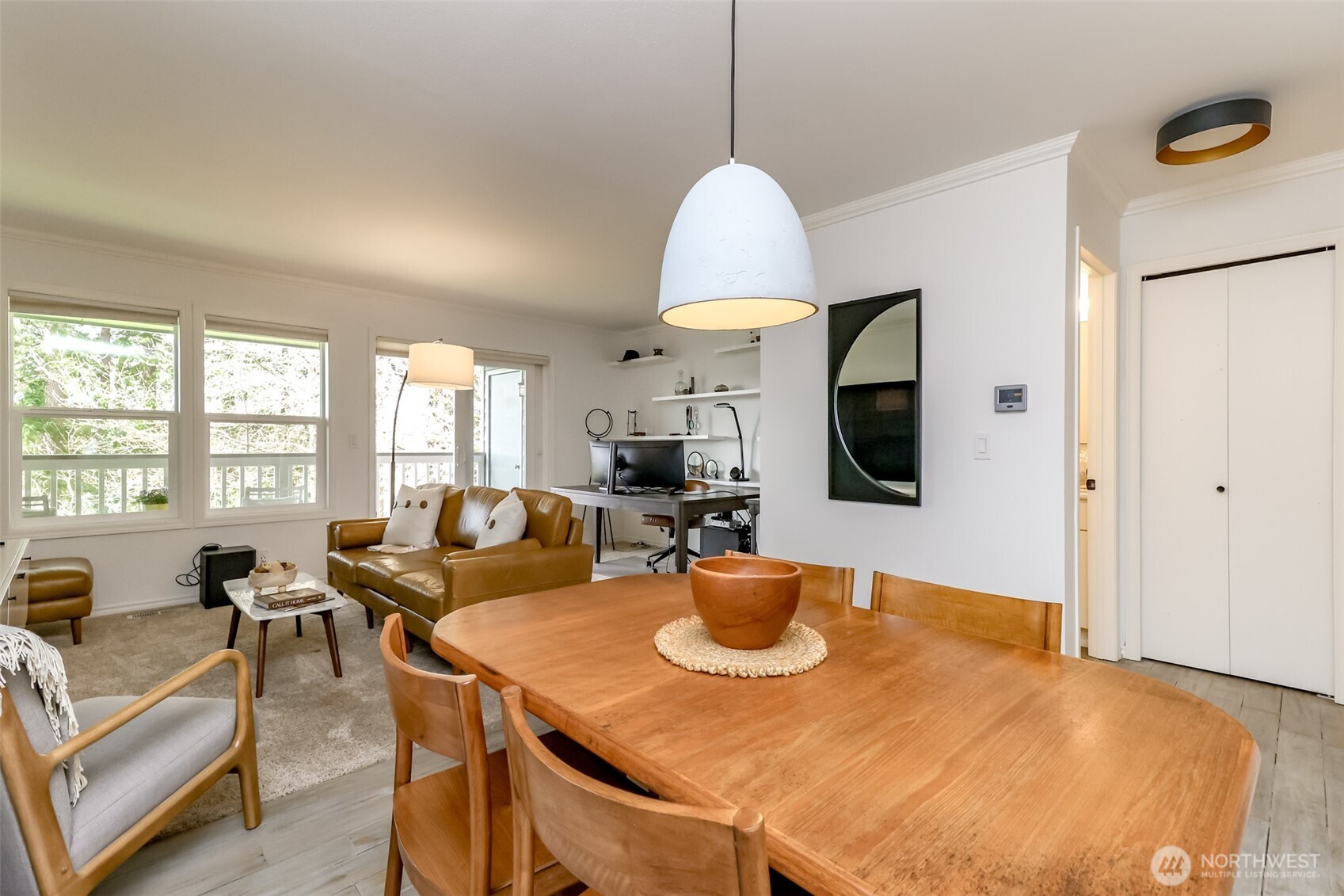 19905 4th Avenue NE #I, Poulsbo, WA 98370