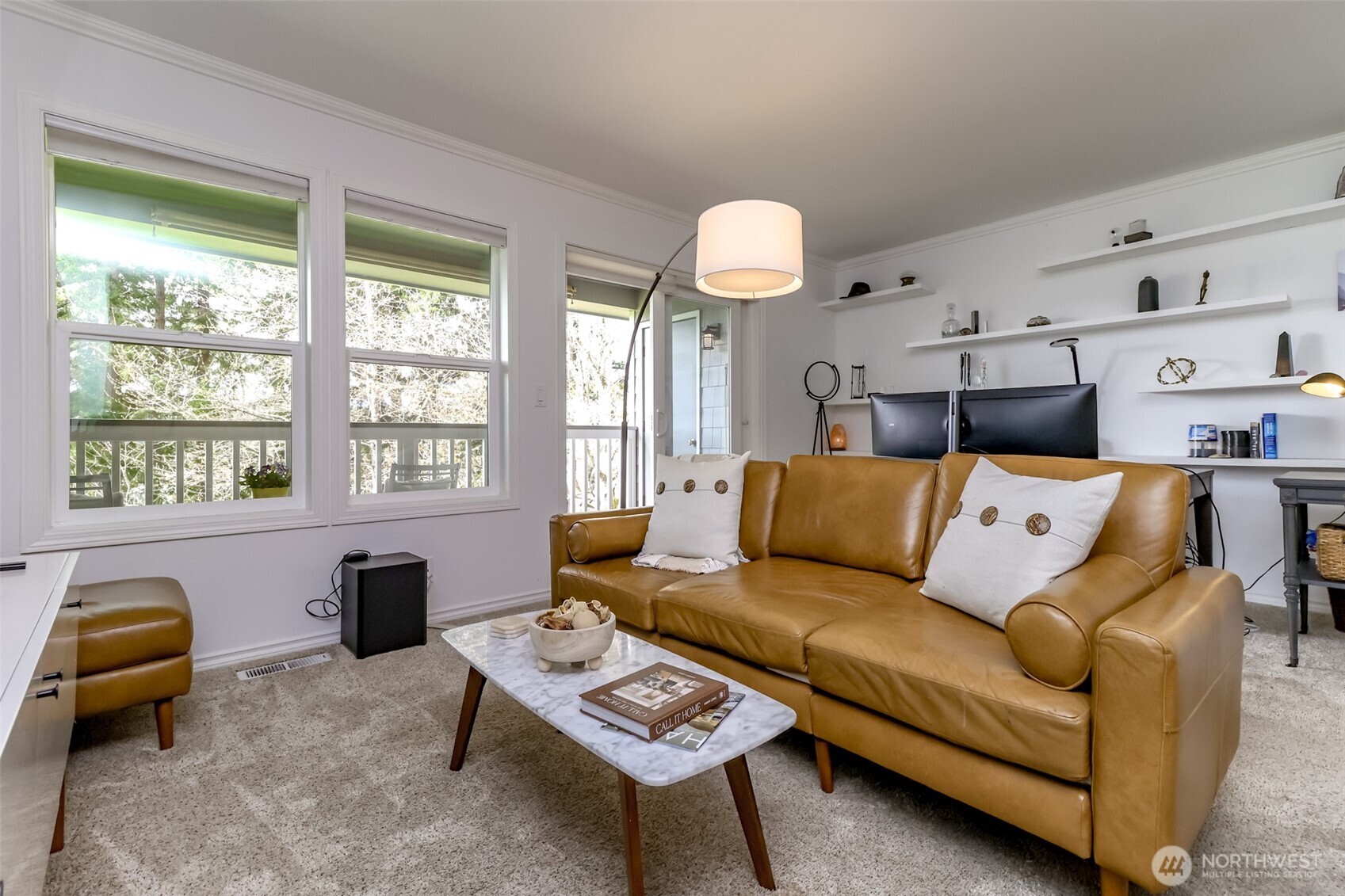 19905 4th Avenue NE #I, Poulsbo, WA 98370