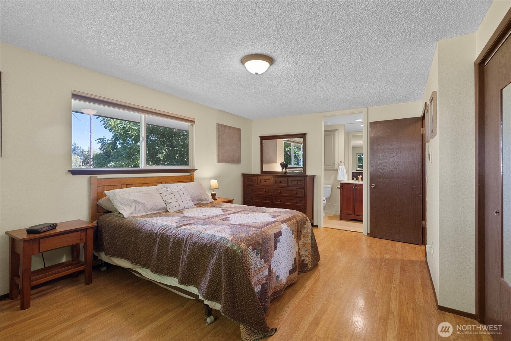 8400 Old Highway 99 SE, Tumwater, WA 98501