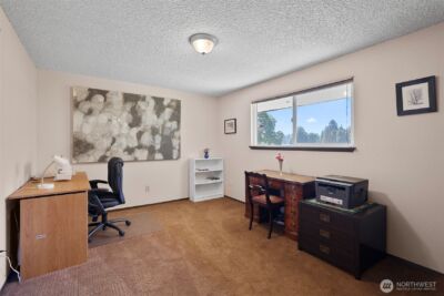 8400 Old Highway 99 SE, Tumwater, WA 98501 - Photo 16