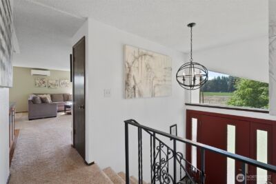 8400 Old Highway 99 SE, Tumwater, WA 98501 - Photo 18