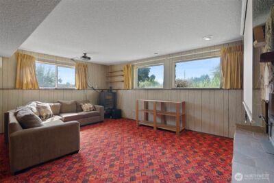 8400 Old Highway 99 SE, Tumwater, WA 98501 - Photo 19