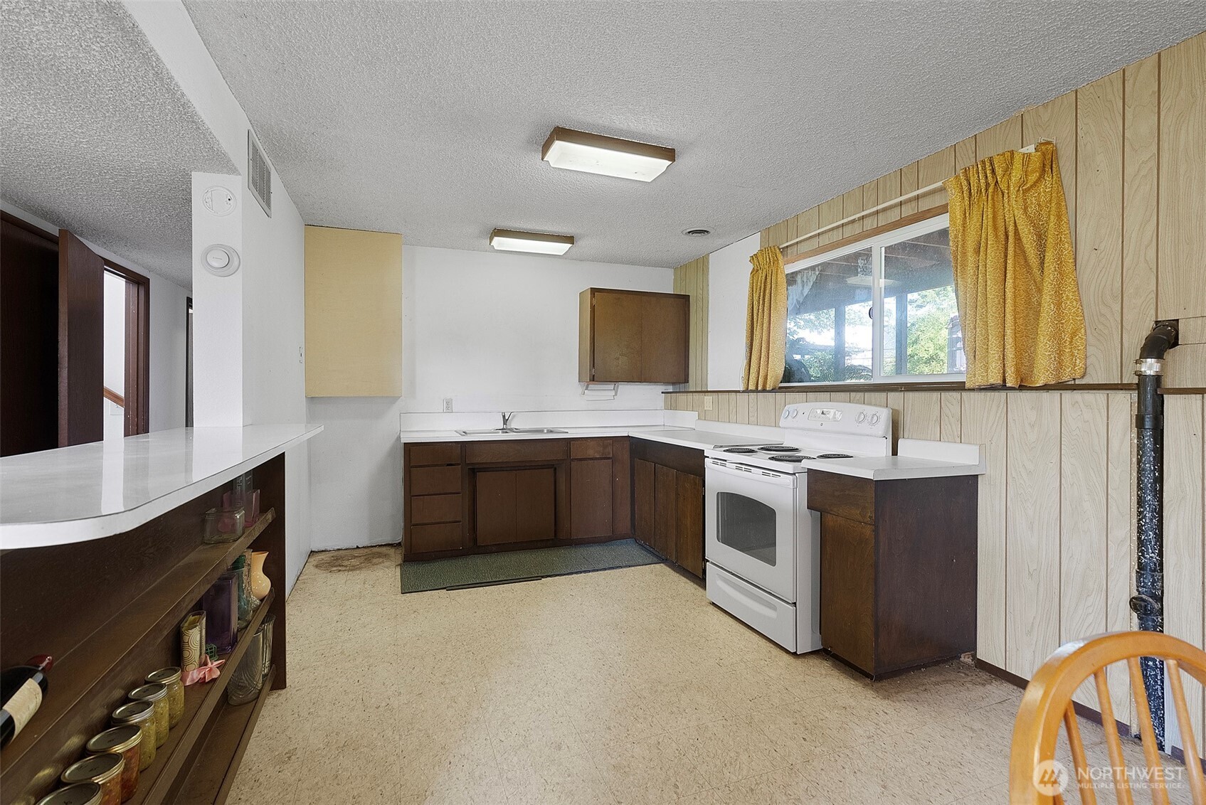 8400 Old Highway 99 SE, Tumwater, WA 98501