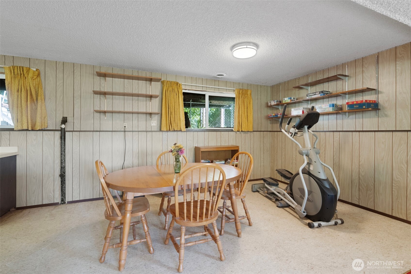 8400 Old Highway 99 SE, Tumwater, WA 98501