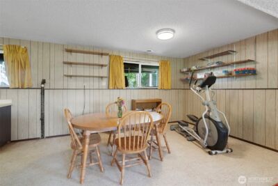 8400 Old Highway 99 SE, Tumwater, WA 98501 - Photo 21