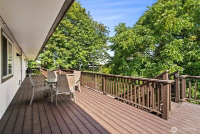 8400 Old Highway 99 SE, Tumwater, WA 98501 - Photo 24