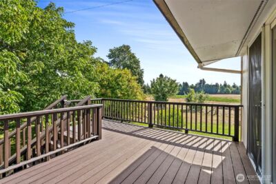 8400 Old Highway 99 SE, Tumwater, WA 98501 - Photo 25