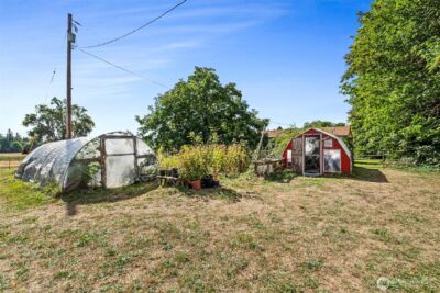 8400 Old Highway 99 SE, Tumwater, WA 98501 - Photo 29