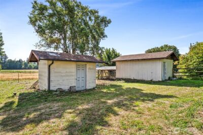 8400 Old Highway 99 SE, Tumwater, WA 98501 - Photo 34