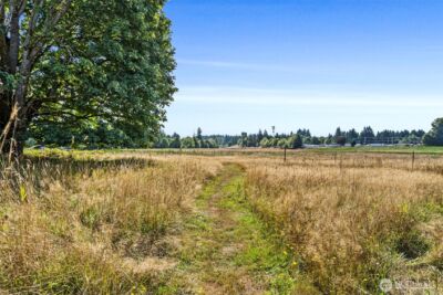 8400 Old Highway 99 SE, Tumwater, WA 98501 - Photo 35