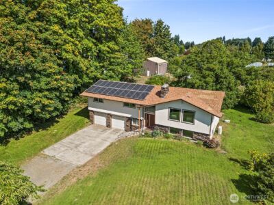 8400 Old Highway 99 SE, Tumwater, WA 98501 - Photo 38