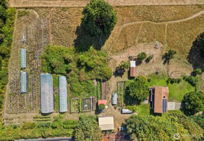 8400 Old Highway 99 SE, Tumwater, WA 98501 - Photo 40