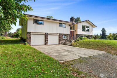 8400 Old Highway 99 SE, Tumwater, WA 98501 - Photo 4