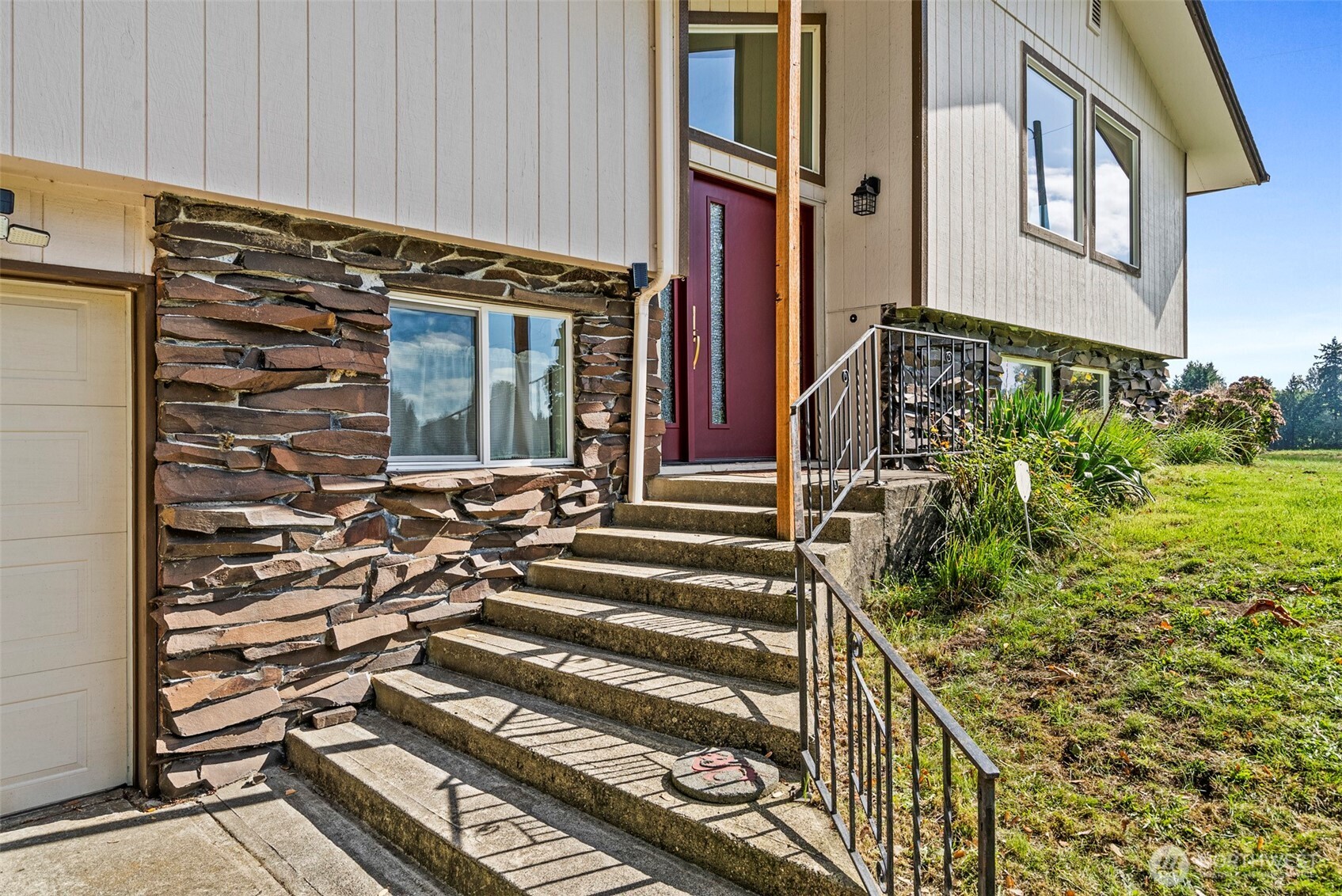 8400 Old Highway 99 SE, Tumwater, WA 98501