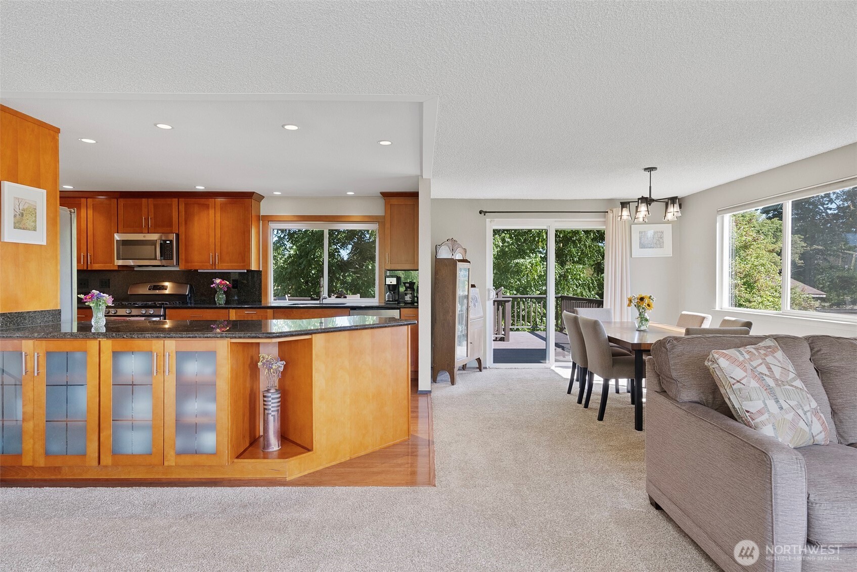 8400 Old Highway 99 SE, Tumwater, WA 98501