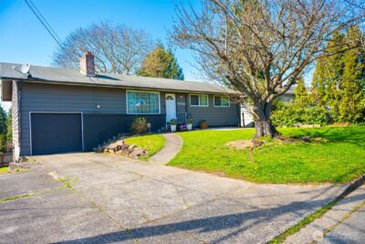 22941 105th Avenue SE, Kent, WA 98031 - Photo 20