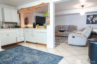 22941 105th Avenue SE, Kent, WA 98031 - Photo 14