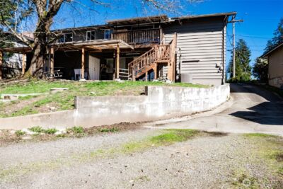 22941 105th Avenue SE, Kent, WA 98031 - Photo 18
