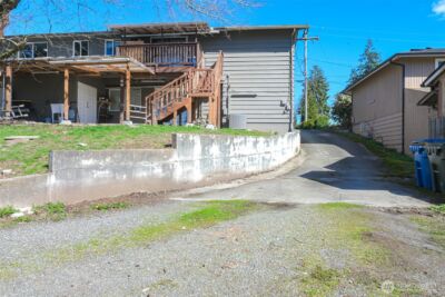 22941 105th Avenue SE, Kent, WA 98031 - Photo 19