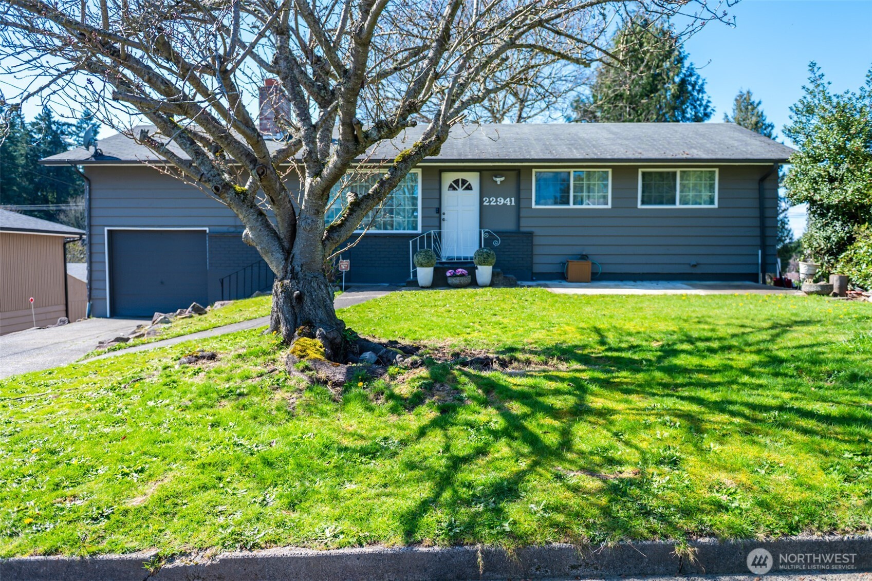 22941 105th Avenue SE, Kent, WA 98031