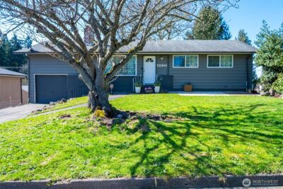 22941 105th Avenue SE, Kent, WA 98031 - Photo 1