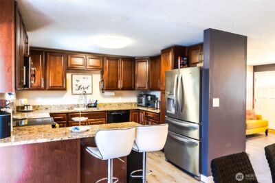 22941 105th Avenue SE, Kent, WA 98031 - Photo 6