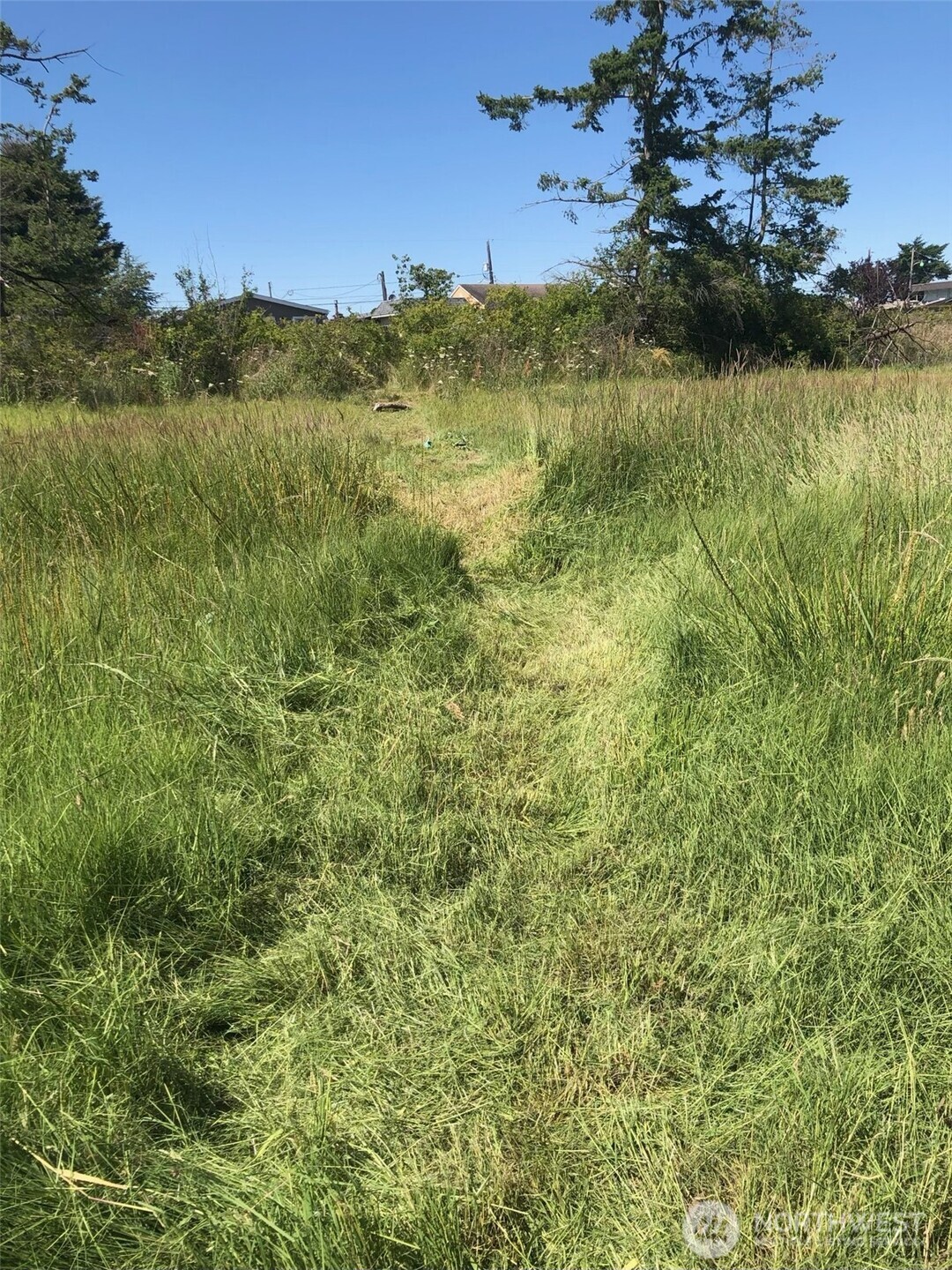 4954 Highland Drive , Blaine, WA 98230