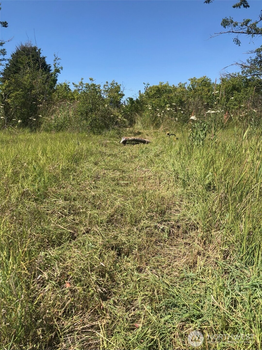 4954 Highland Drive , Blaine, WA 98230