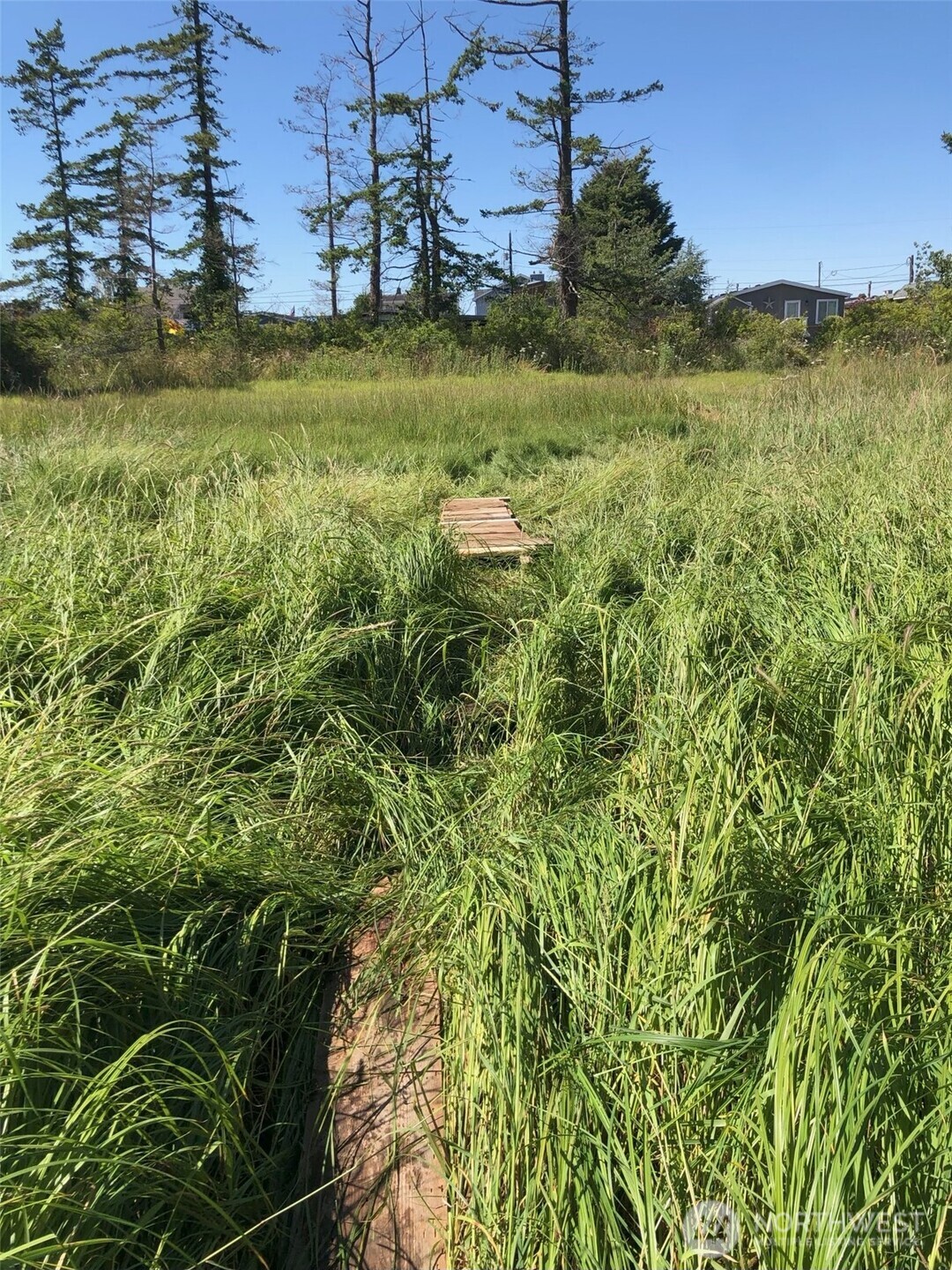 4954 Highland Drive , Blaine, WA 98230