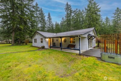 31444 172nd Ave SE , Auburn, WA 98092