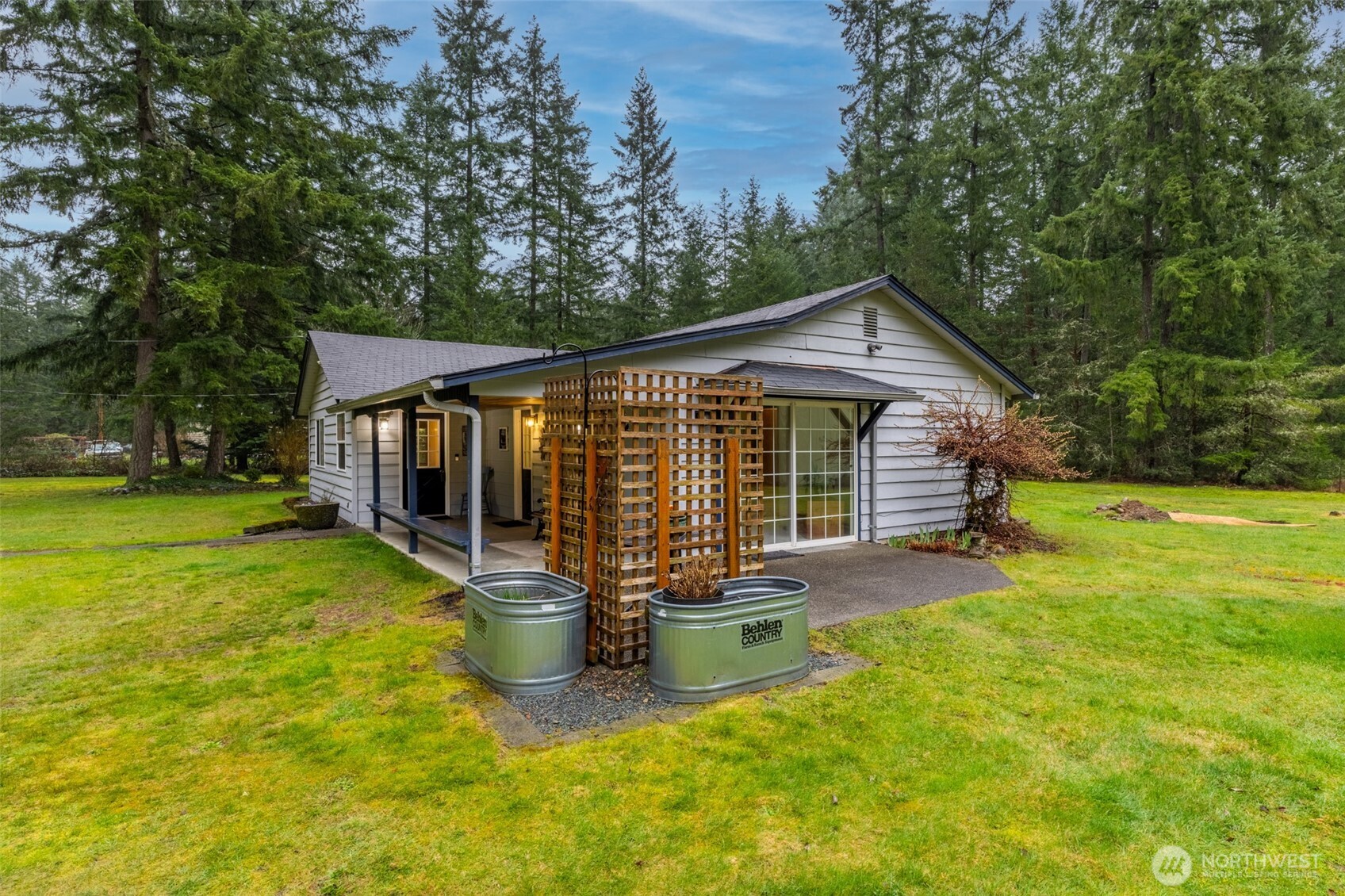 31444 172nd Ave SE , Auburn, WA 98092