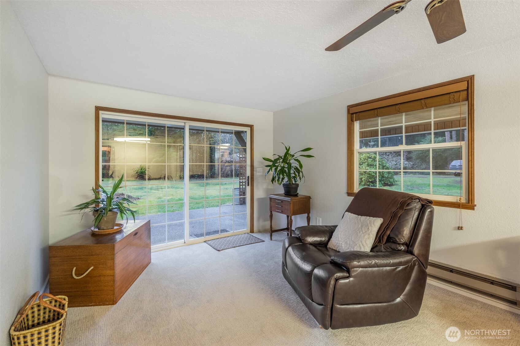 31444 172nd Ave SE , Auburn, WA 98092