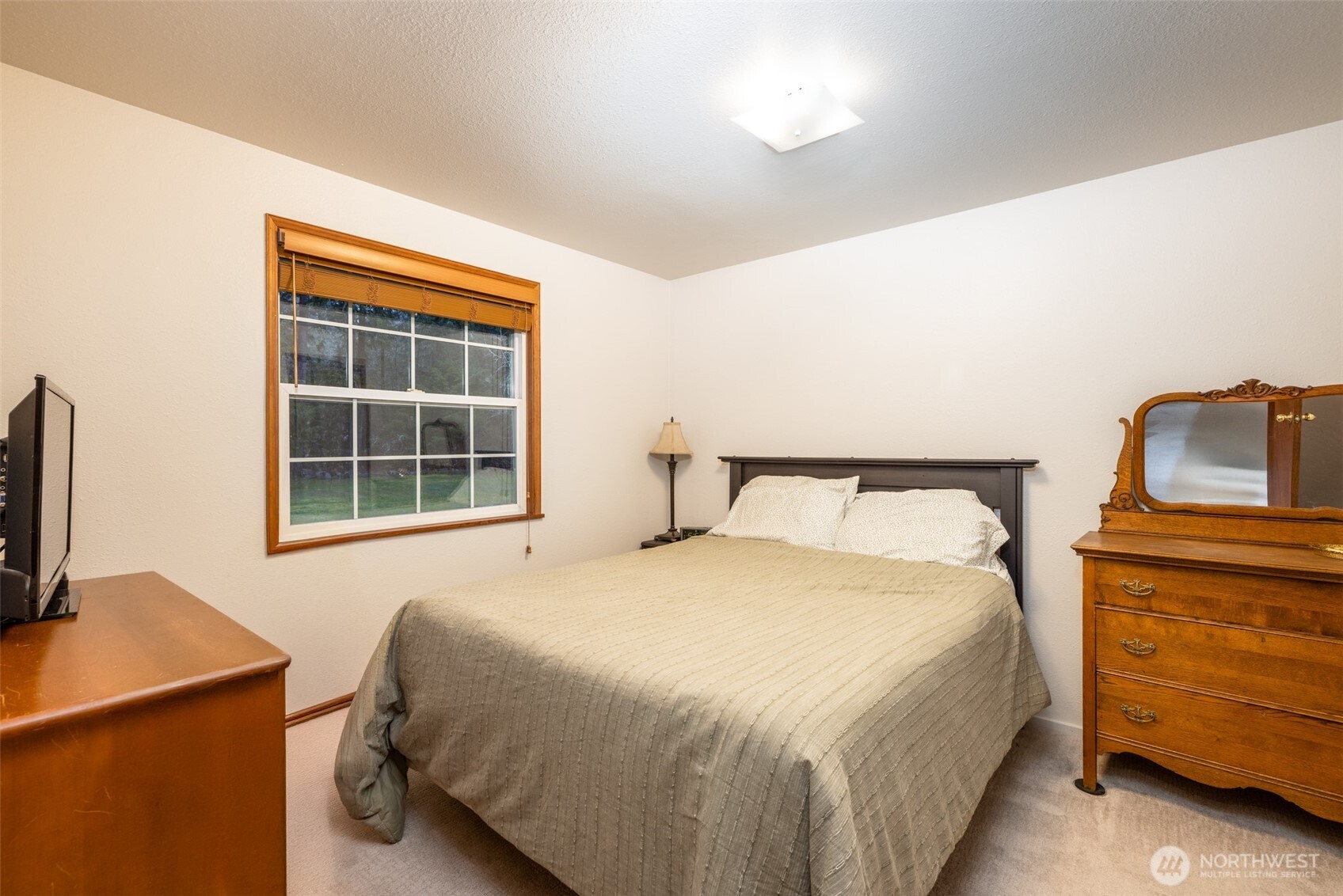 31444 172nd Ave SE , Auburn, WA 98092