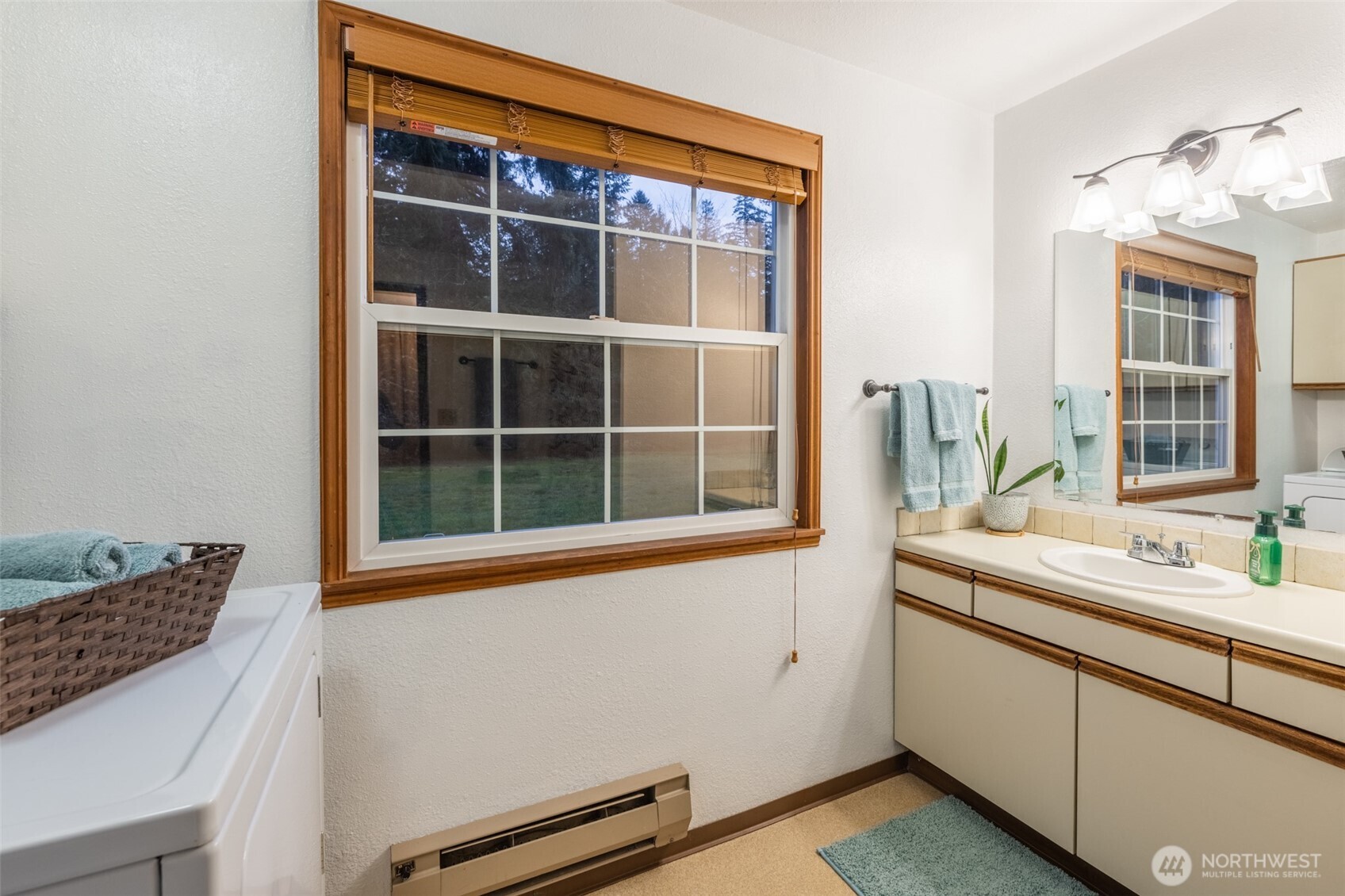 31444 172nd Ave SE , Auburn, WA 98092