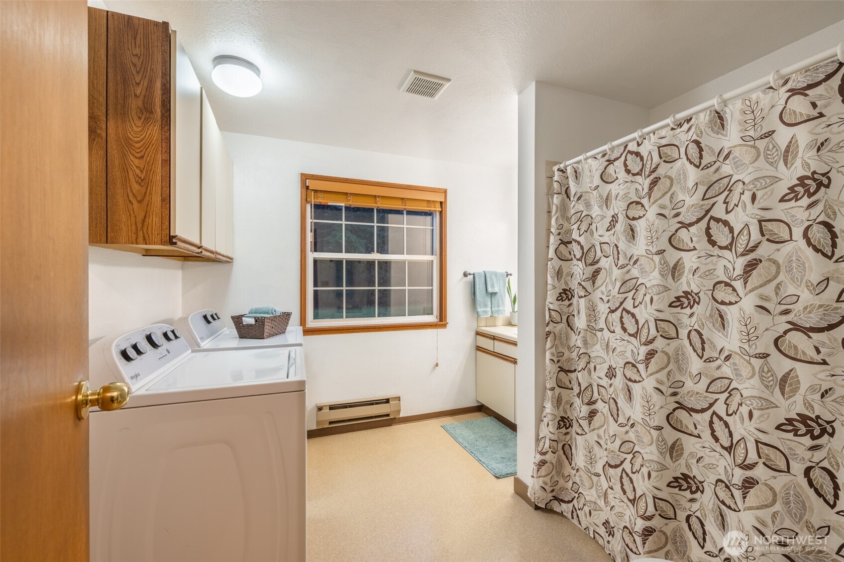 31444 172nd Ave SE , Auburn, WA 98092