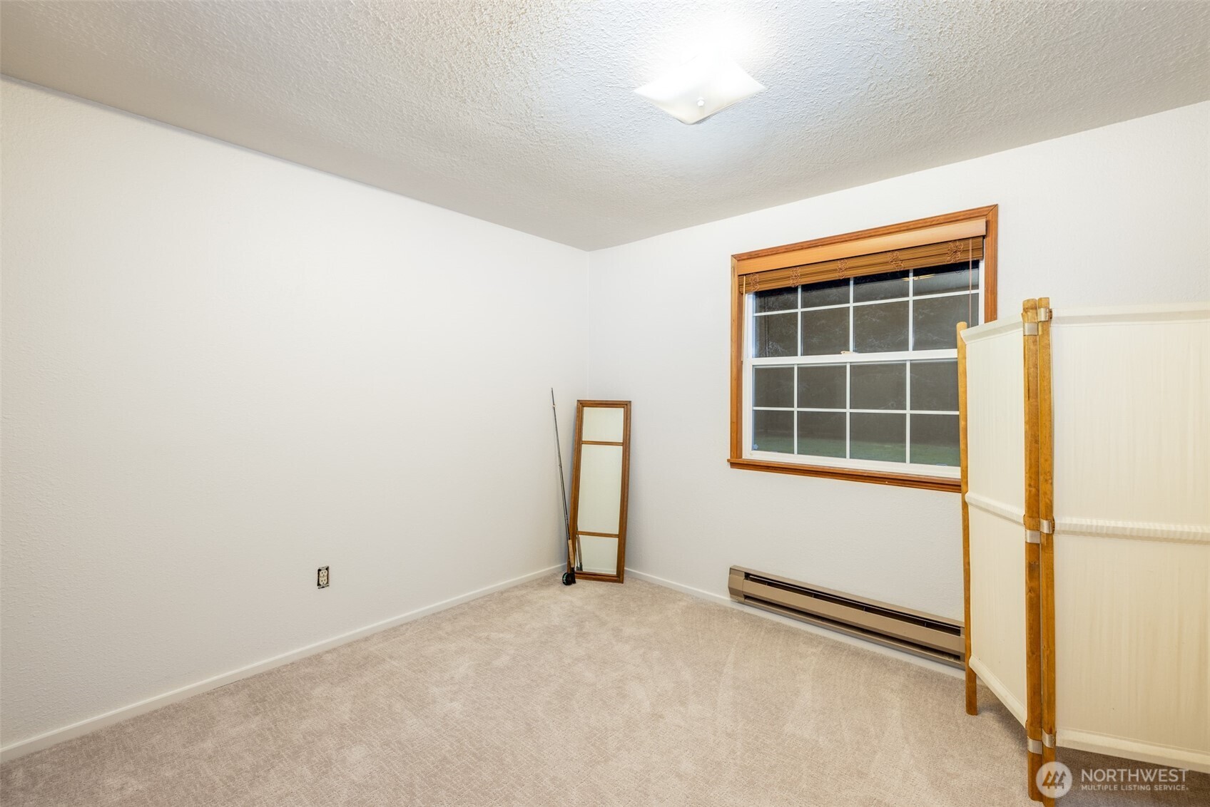 31444 172nd Ave SE , Auburn, WA 98092