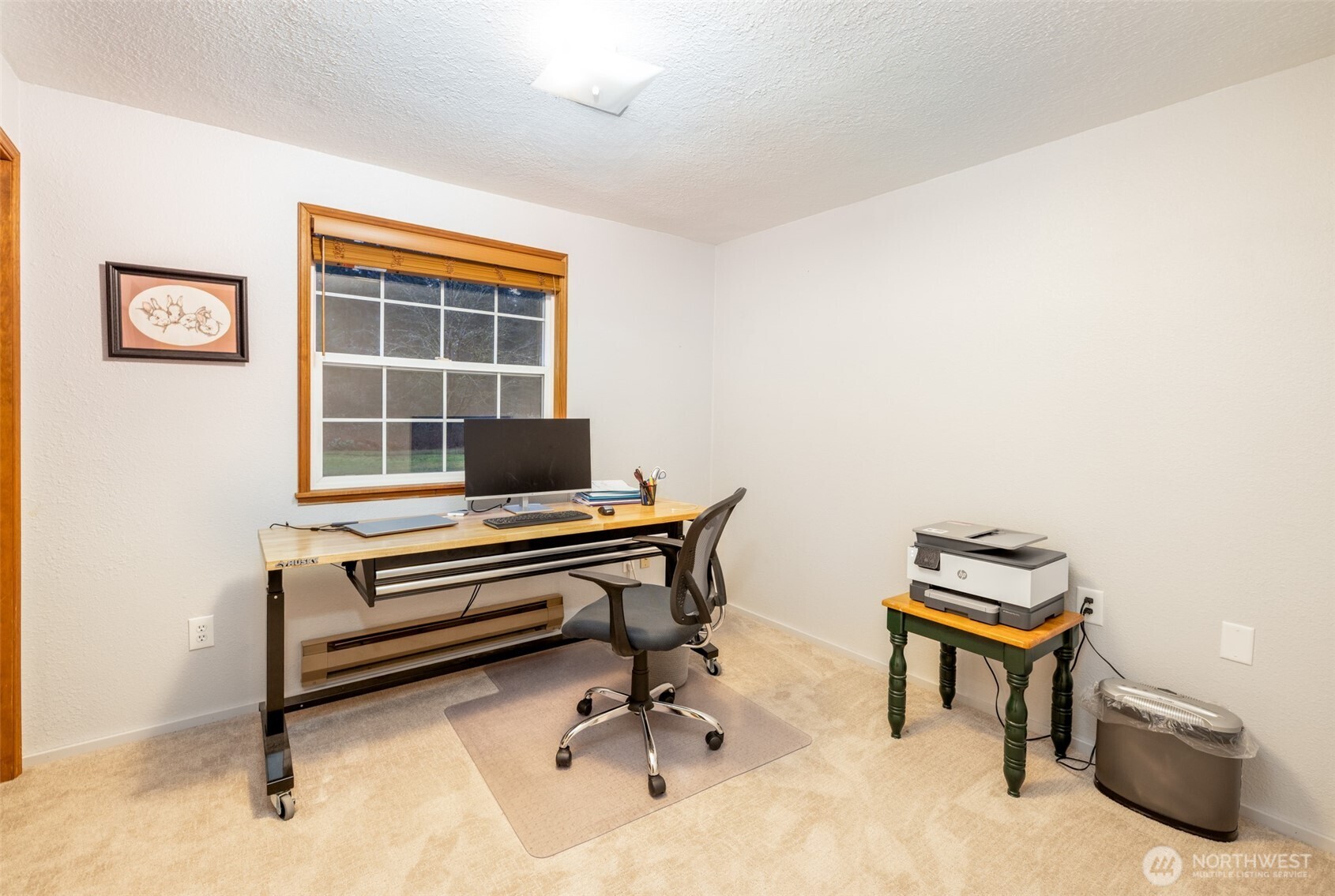 31444 172nd Ave SE , Auburn, WA 98092