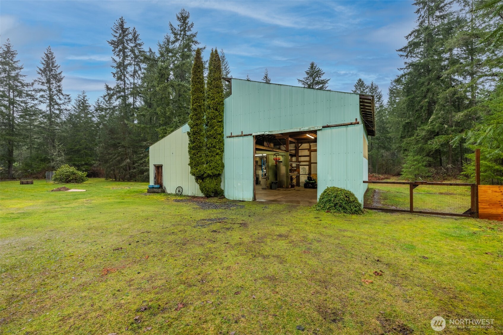 31444 172nd Ave SE , Auburn, WA 98092